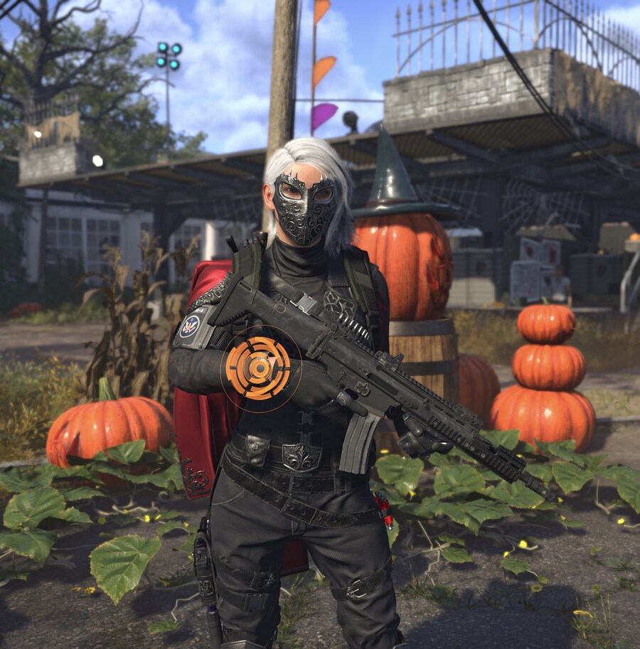 신규 의상 세트 (핼러윈)_2.jpg