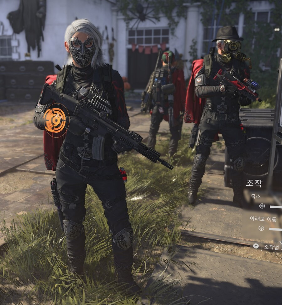 신규 의상 세트 (핼러윈)_5.jpg