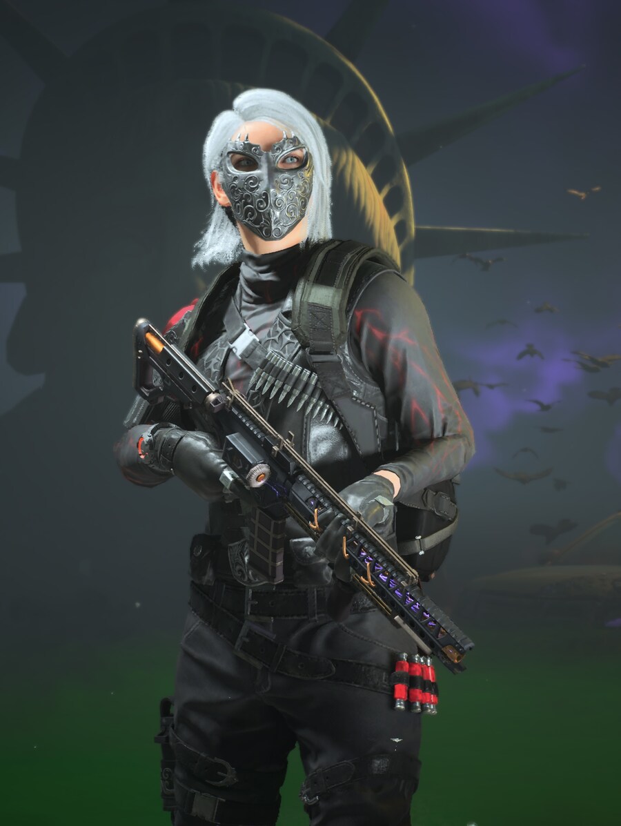 신규 의상 세트 (핼러윈)_6.jpg