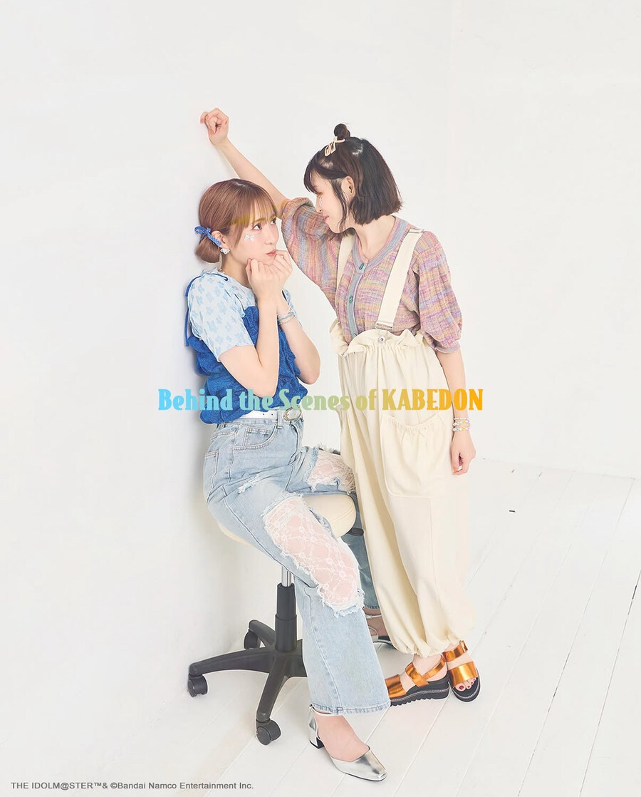 @,성우) 요즘 굉장히 가난합니다_1.jpg