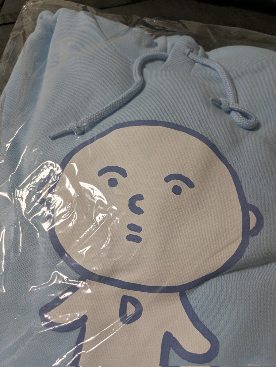 @,성우) 요즘 굉장히 가난합니다_2.jpg