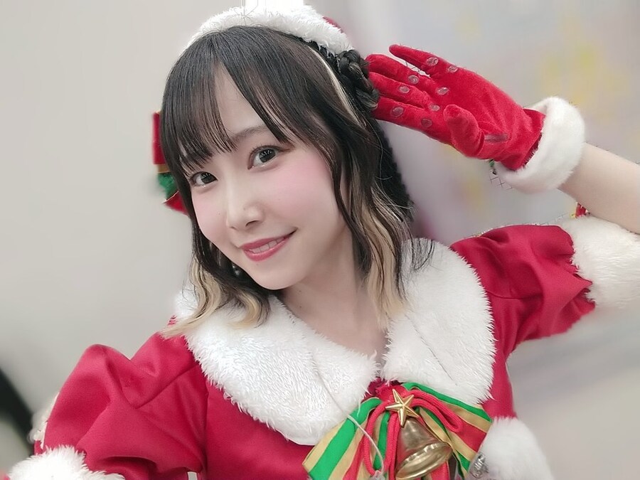 @,성우) 요즘 굉장히 가난합니다_4.jpg