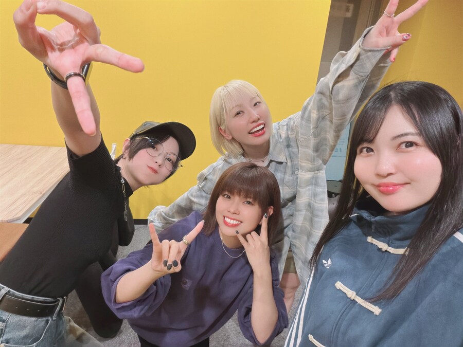 @,성우) 요즘 굉장히 가난합니다_5.jpg