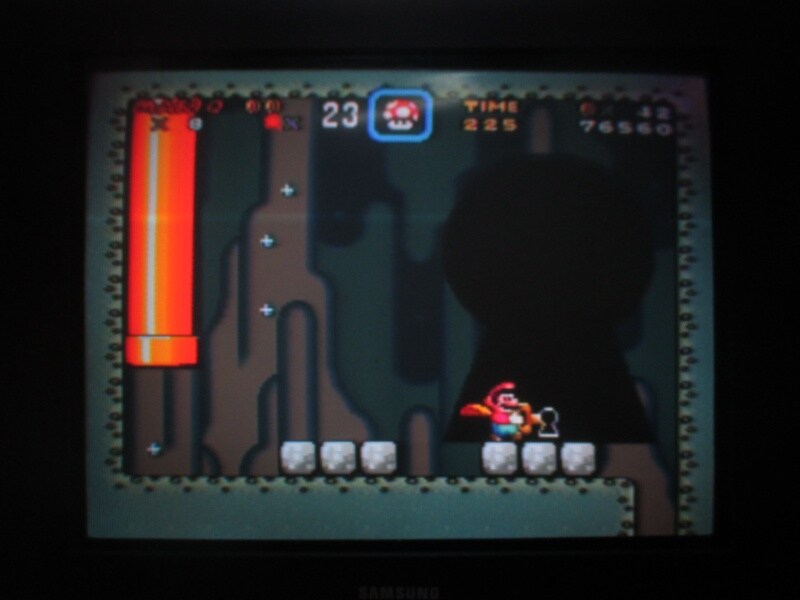 슈퍼 마리오 월드 (5)_4.jpg