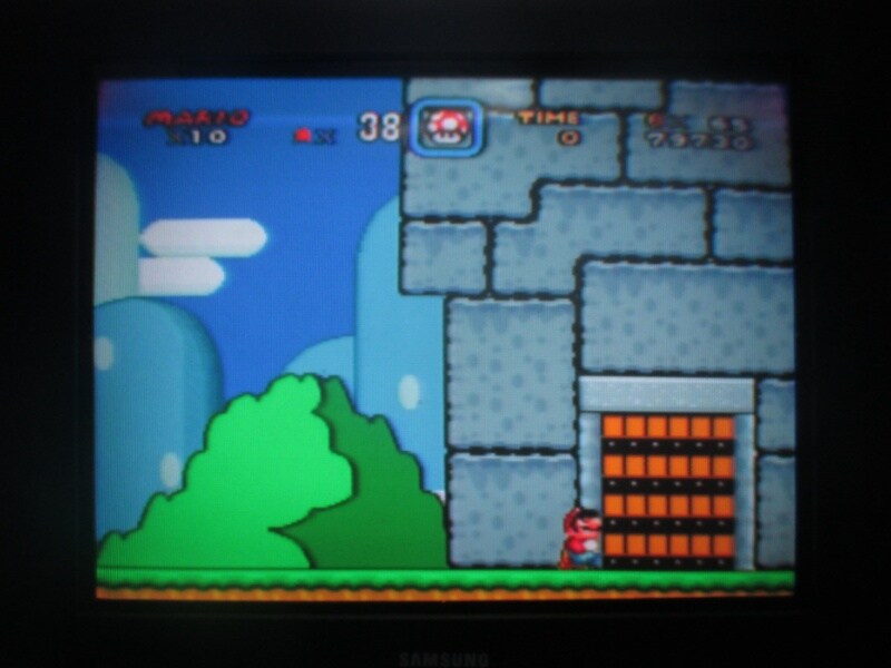 슈퍼 마리오 월드 (5)_8.jpg