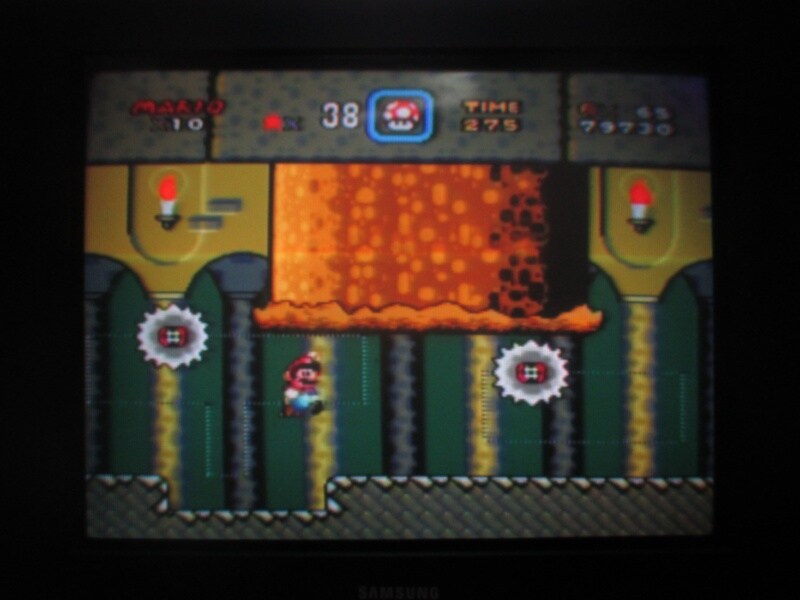 슈퍼 마리오 월드 (5)_9.jpg
