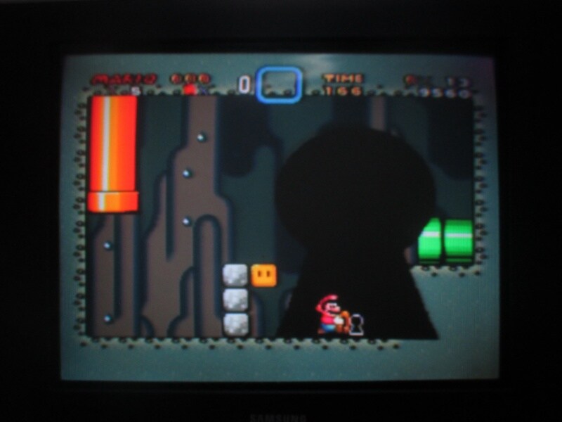 슈퍼 마리오 월드 (5)_18.jpg