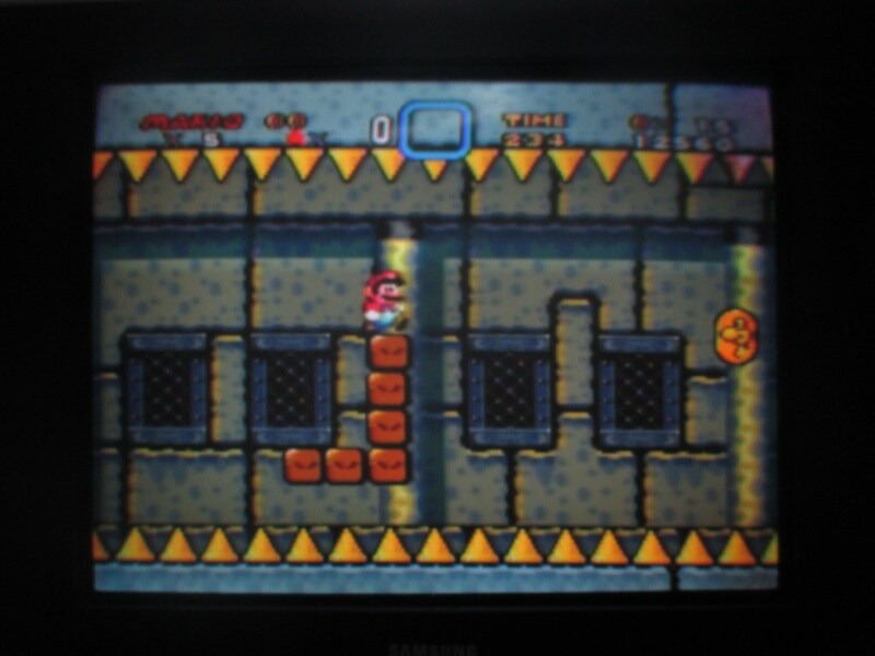 슈퍼 마리오 월드 (5)_22.jpg