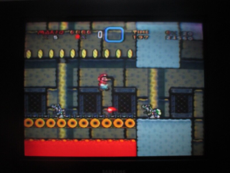 슈퍼 마리오 월드 (5)_23.jpg