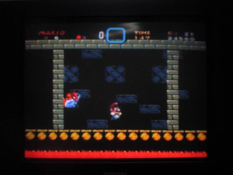 슈퍼 마리오 월드 (5)_24.jpg