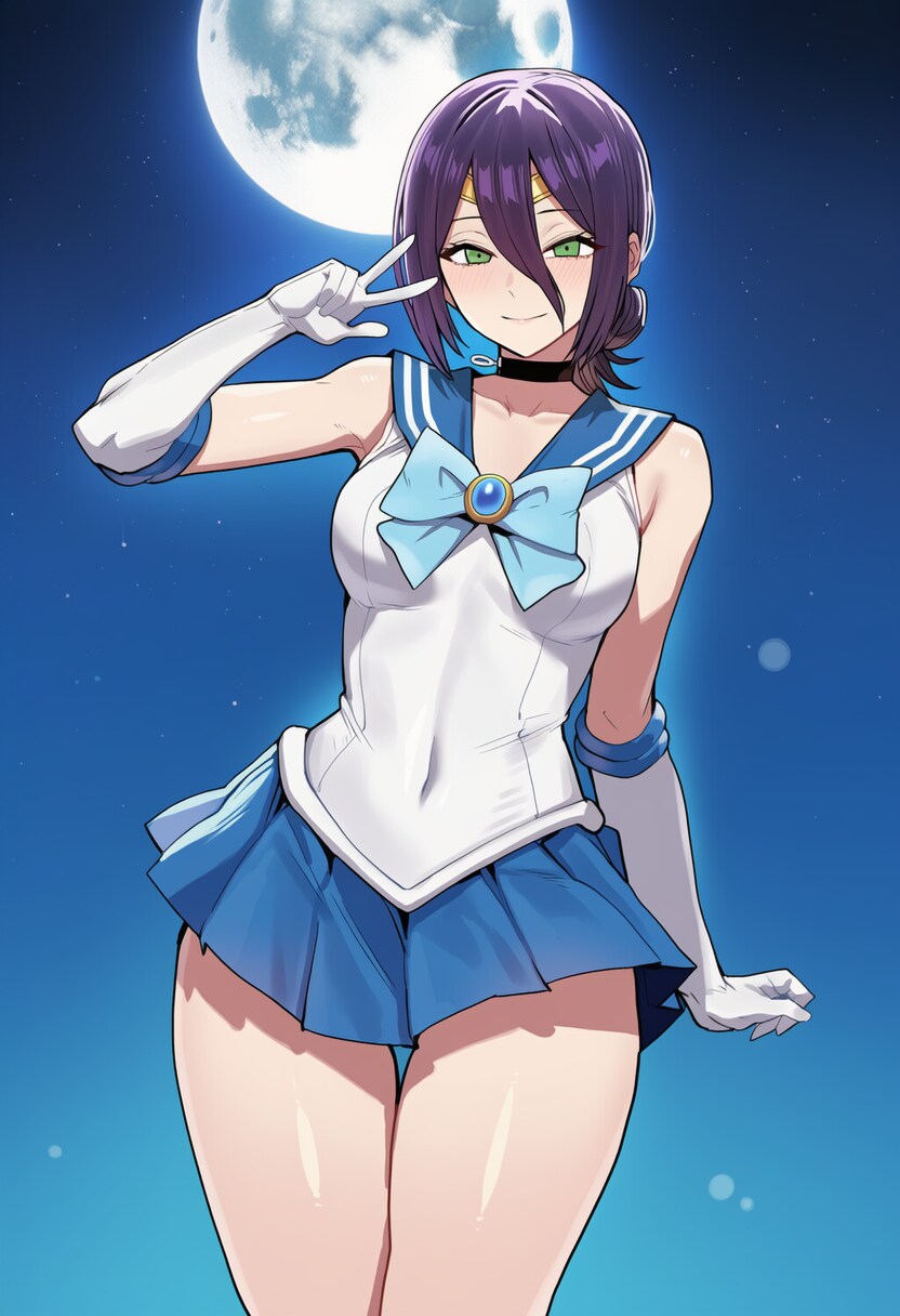 AI) 세일러문 옷 입히는게 너무 좋음_1.png