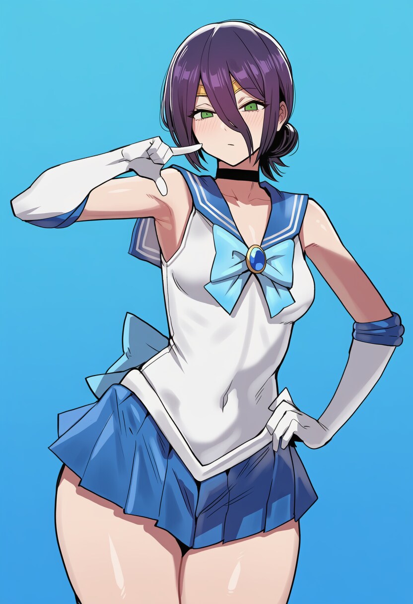 AI) 세일러문 옷 입히는게 너무 좋음_3.png