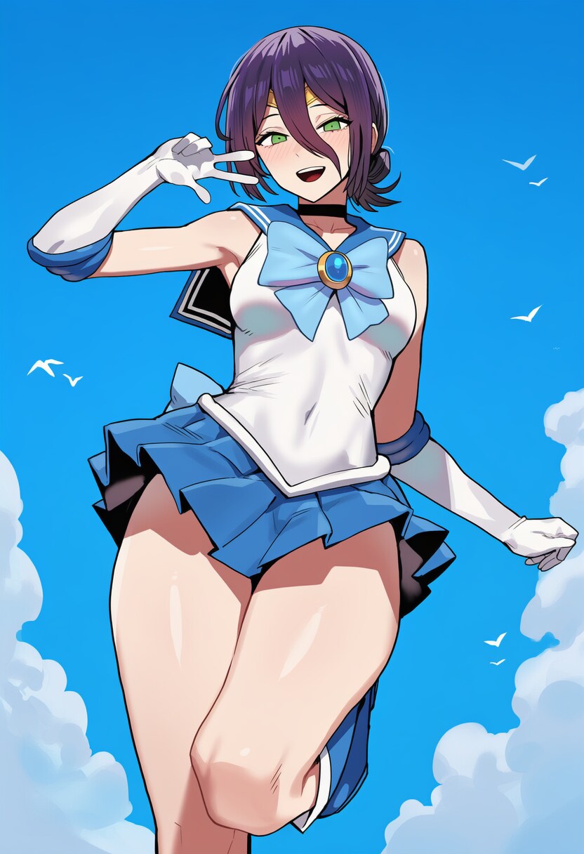 AI) 세일러문 옷 입히는게 너무 좋음_5.png