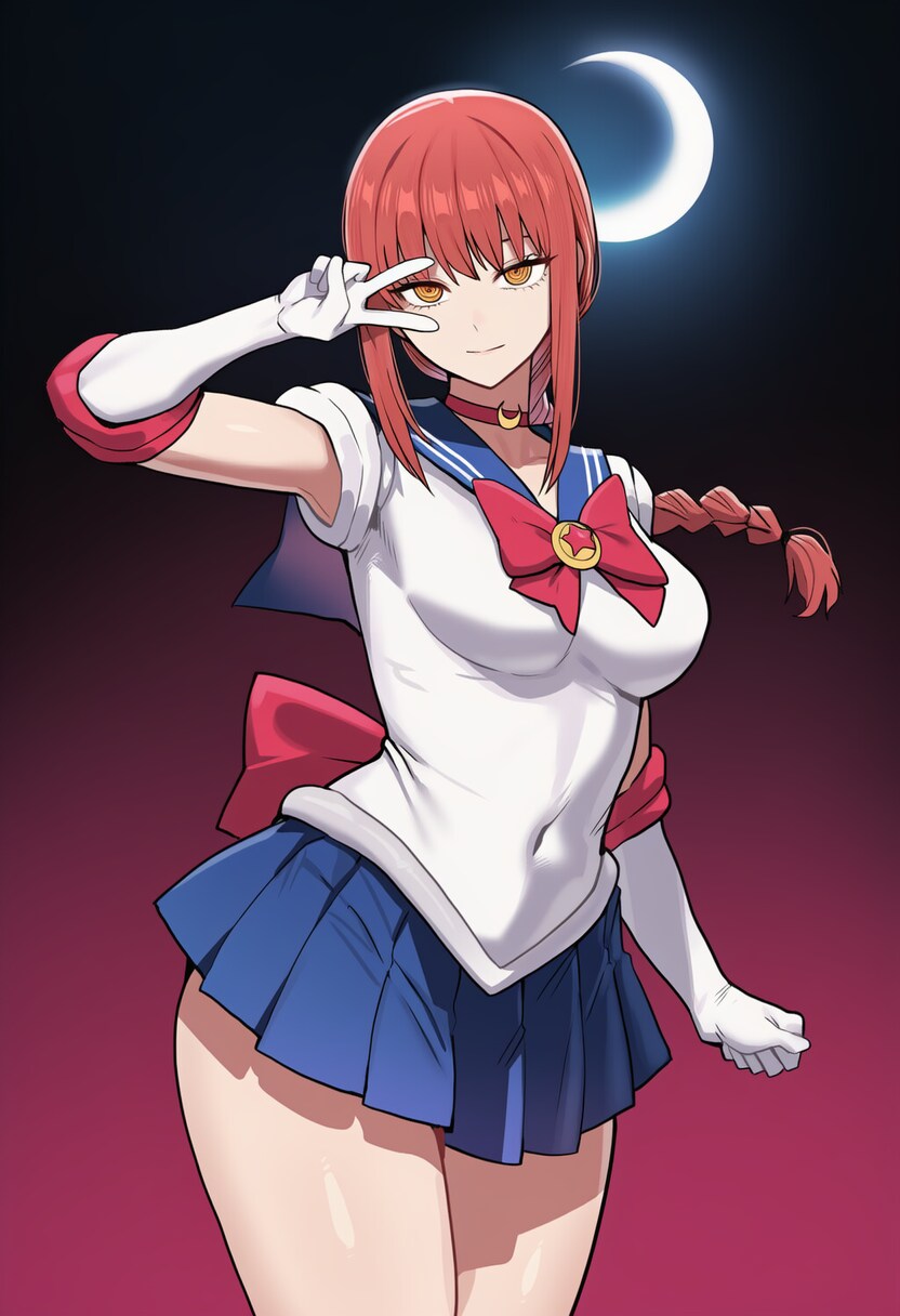 AI) 세일러문 옷 입히는게 너무 좋음_9.png