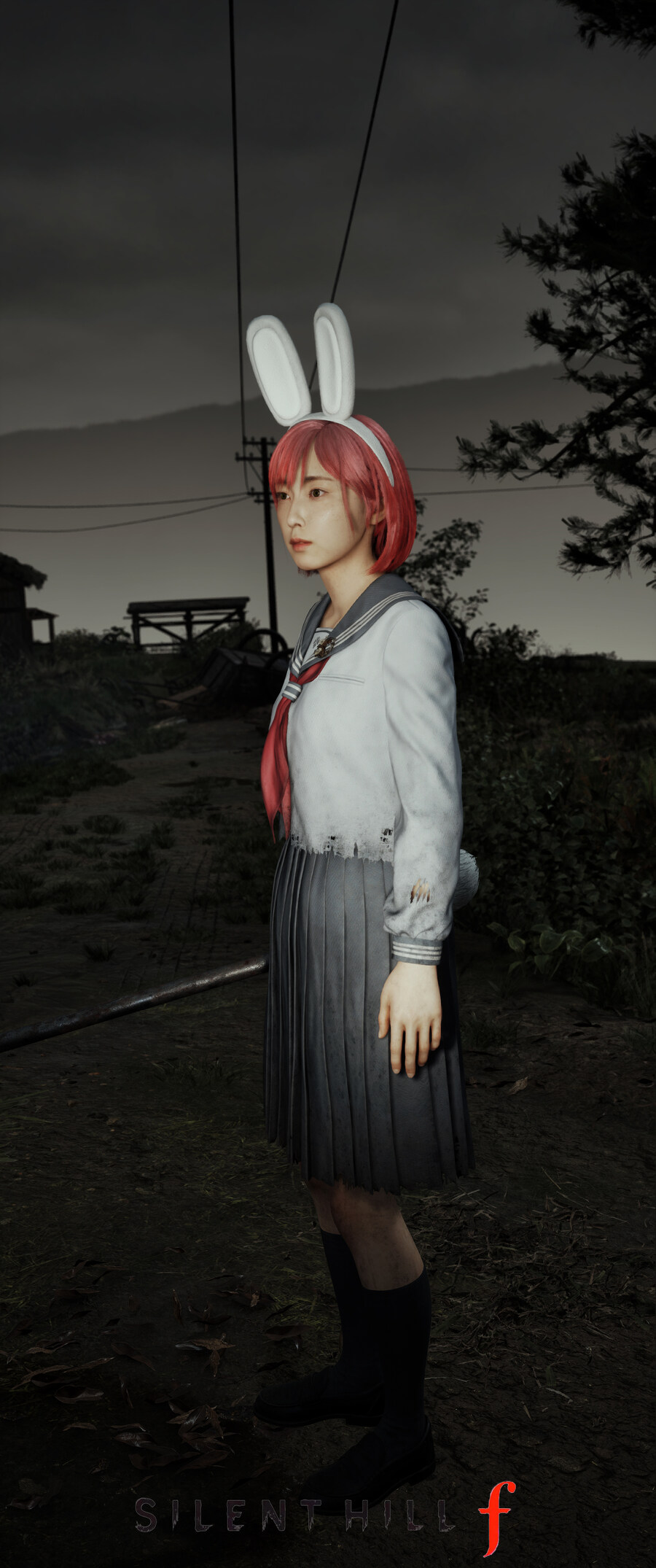 사일런트 힐 f.jpg_3.jpg