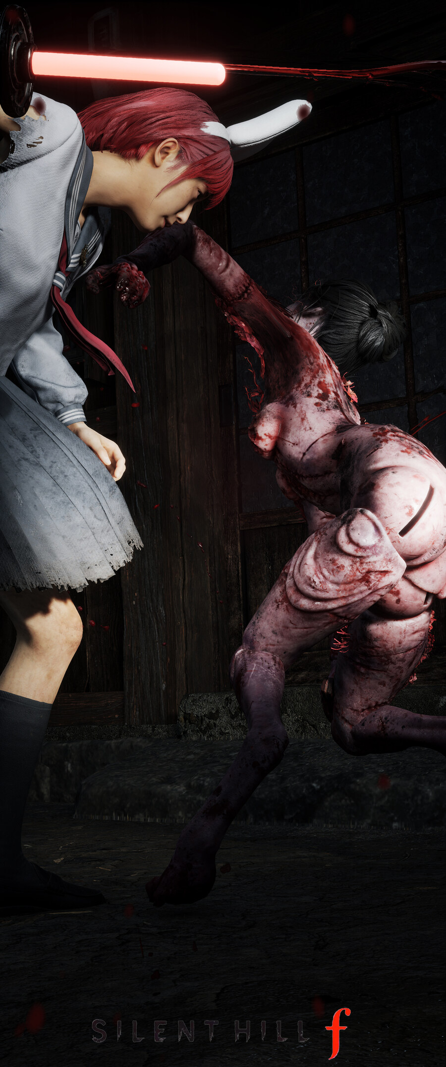 사일런트 힐 f.jpg_7.jpg