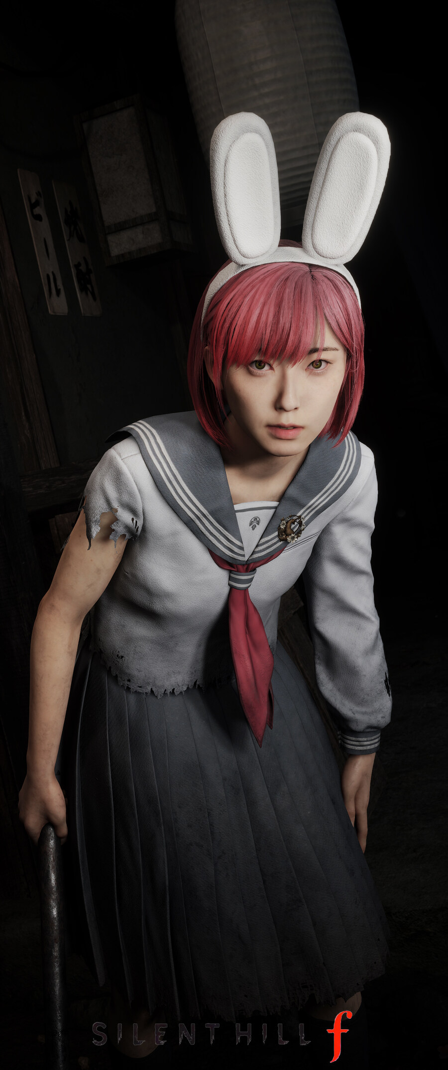 사일런트 힐 f.jpg_9.jpg