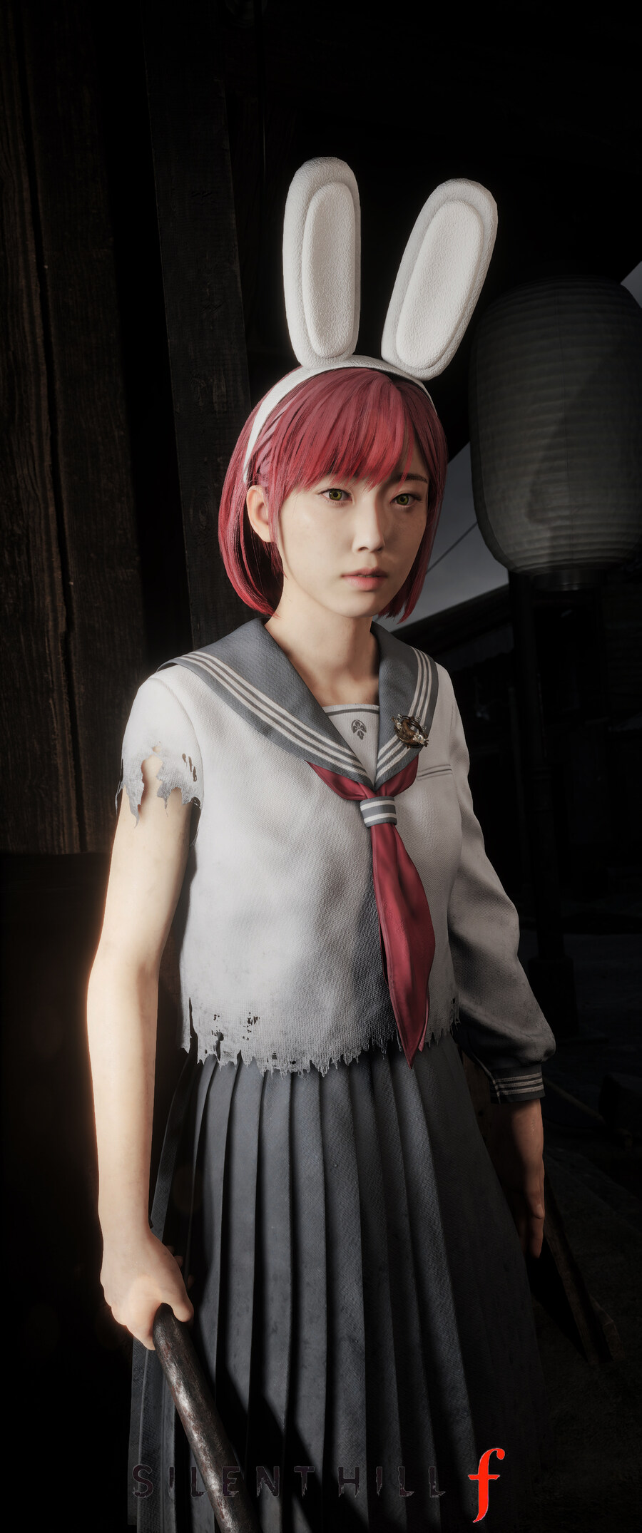 사일런트 힐 f.jpg_10.jpg