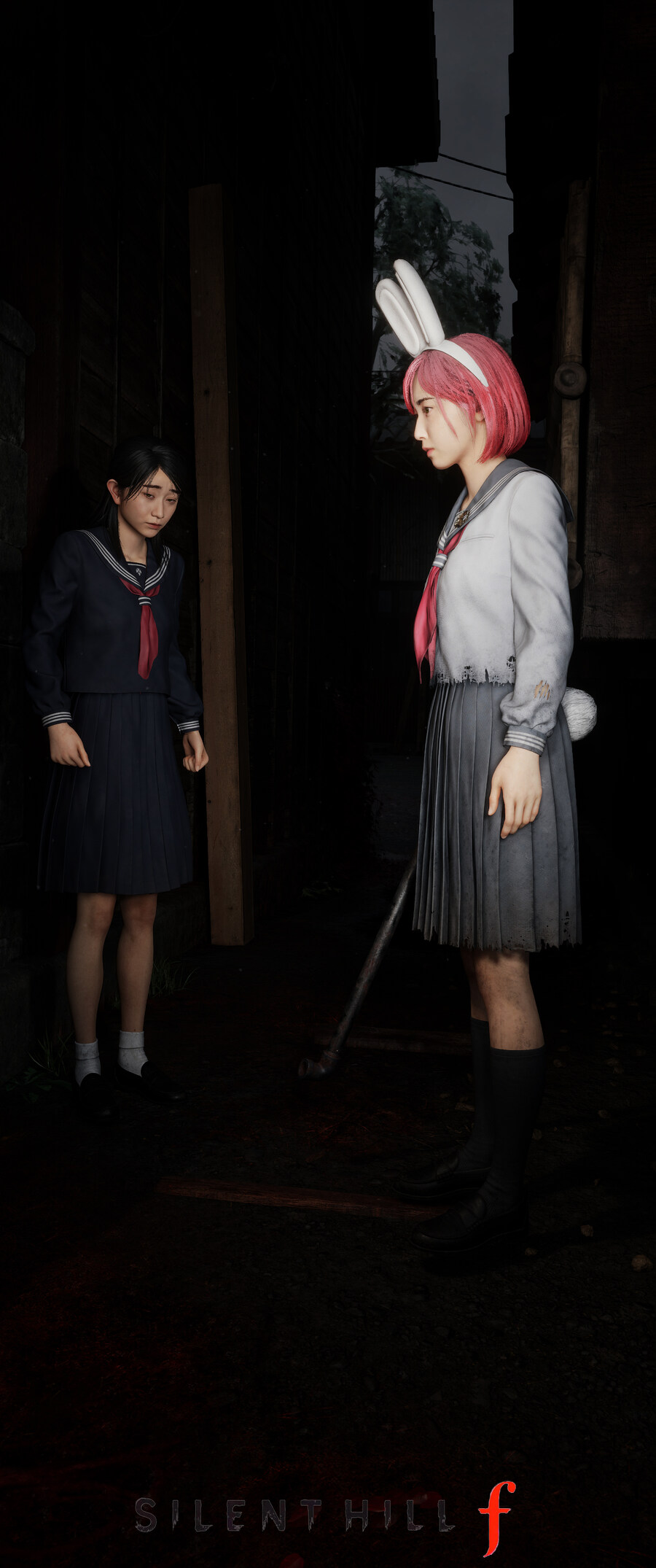 사일런트 힐 f.jpg_11.jpg