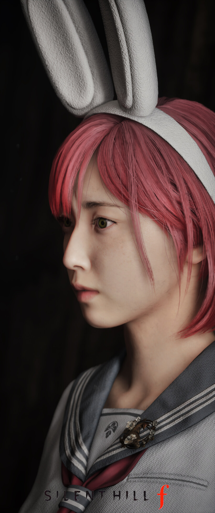 사일런트 힐 f.jpg_12.jpg