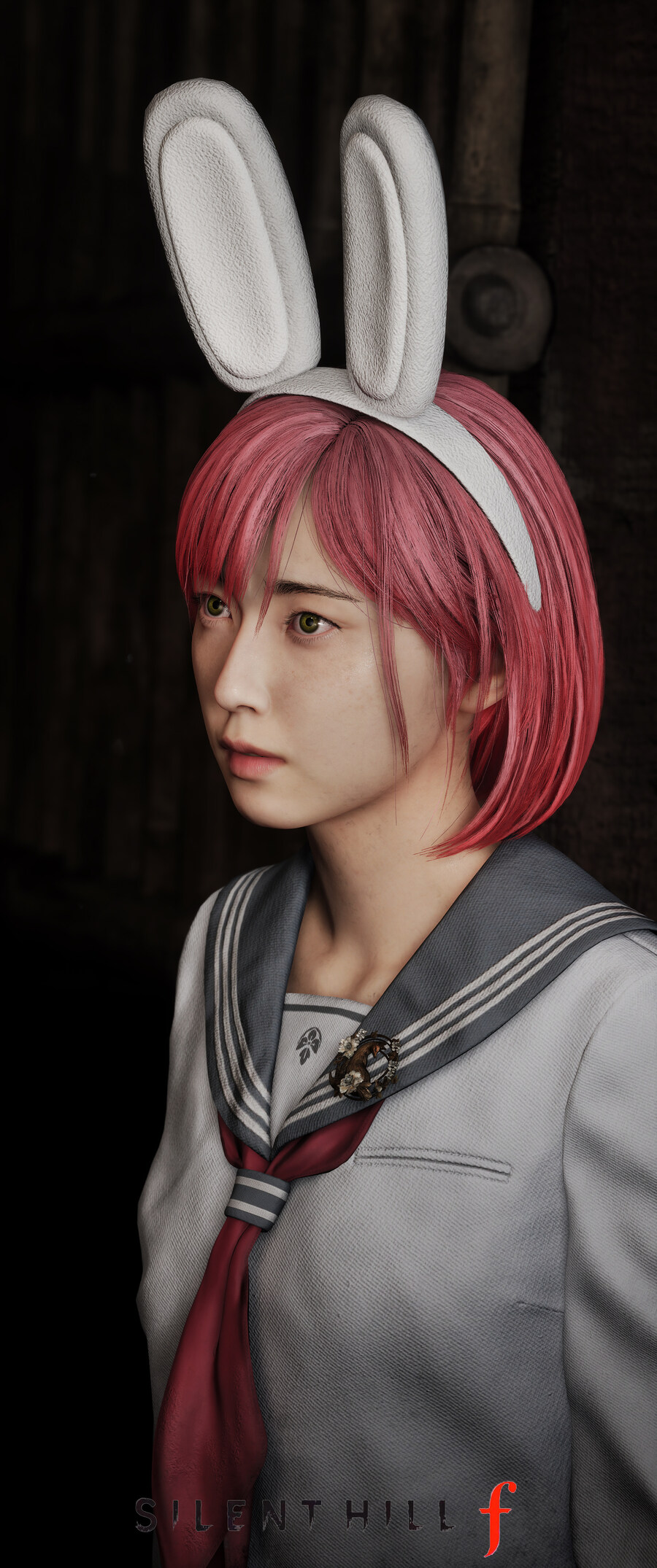 사일런트 힐 f.jpg_13.jpg