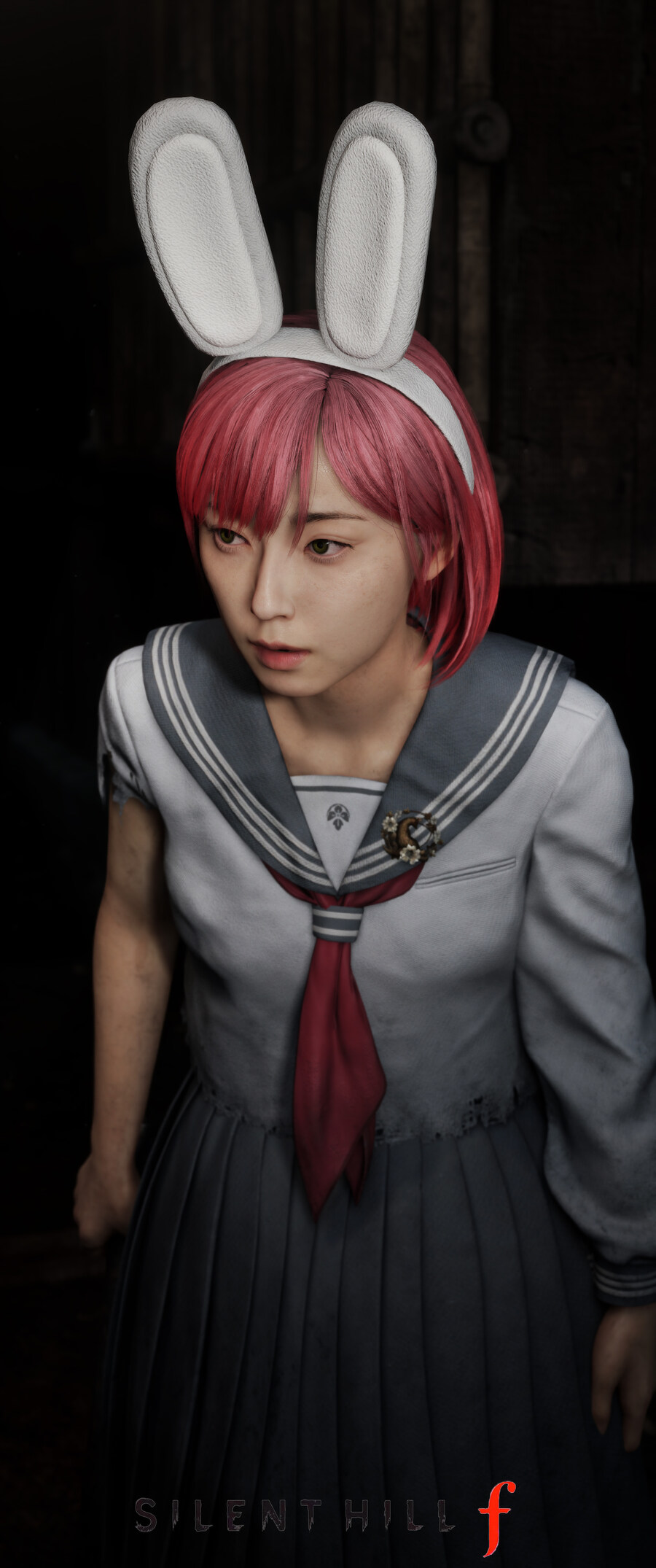 사일런트 힐 f.jpg_15.jpg