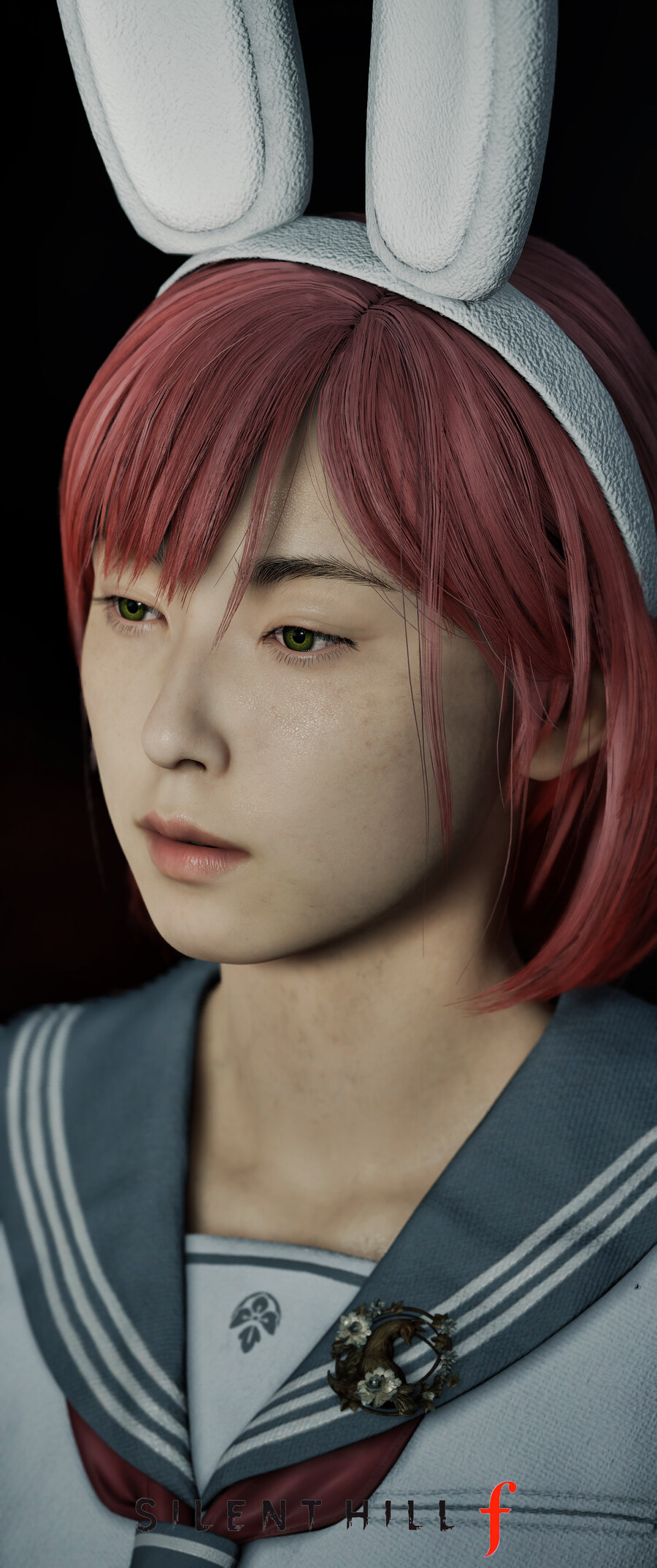 사일런트 힐 f.jpg_16.jpg