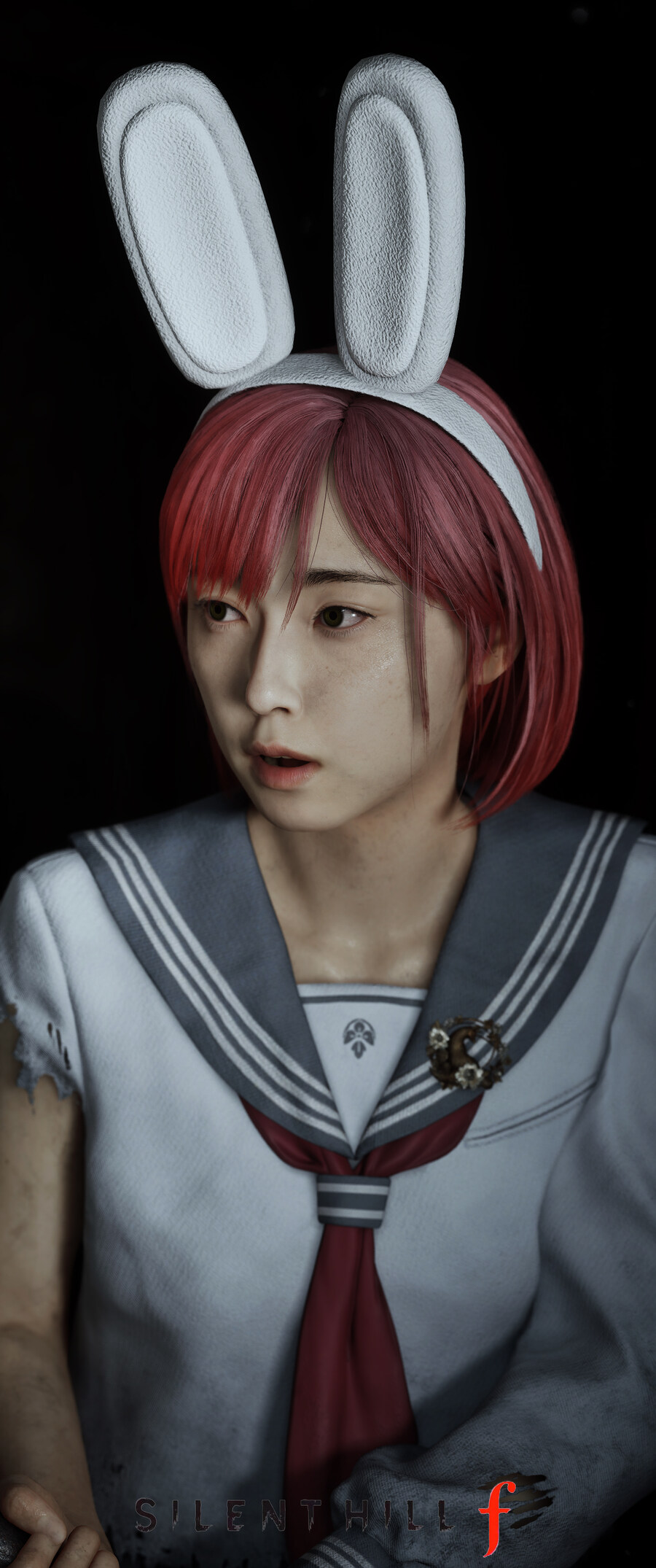 사일런트 힐 f.jpg_18.jpg