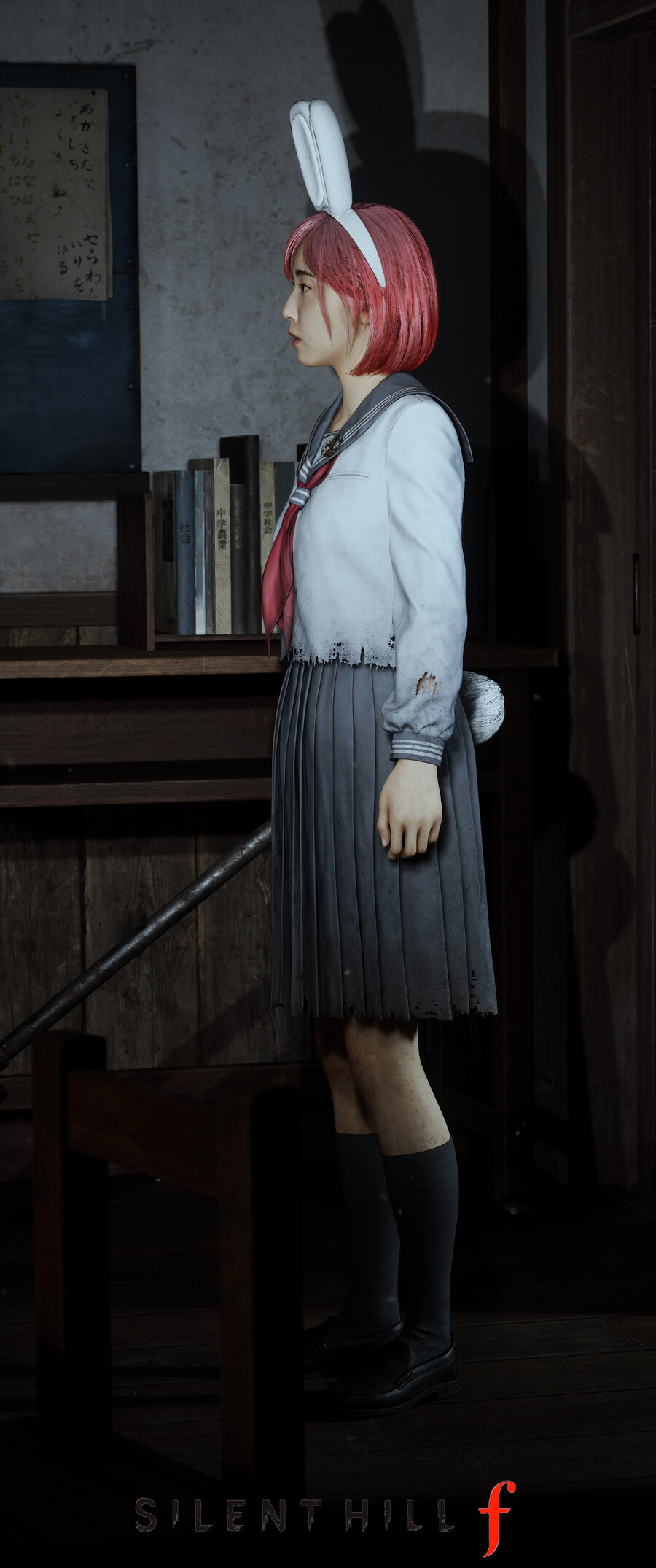 사일런트 힐 f.jpg_20.jpg