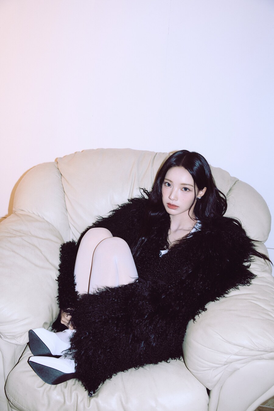 [리센느] "lip bomb" 콘셉트 포토 1_1.jpg