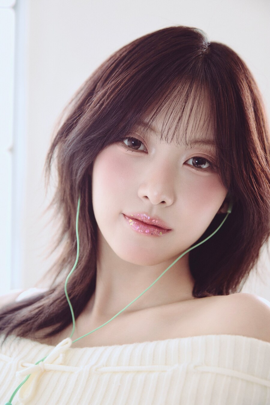 [리센느] "lip bomb" 콘셉트 포토 1_7.jpg