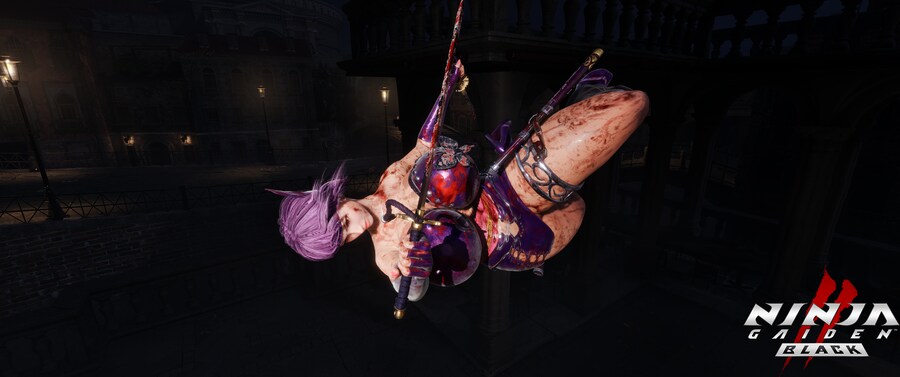 닌자 가이덴2 블랙.jpg_10.png