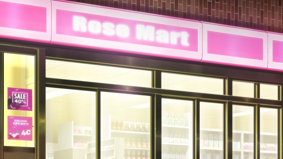 [토지마 탄자부로는 가면라이더가 되고 싶어] 어떤 스트리머의 최후(스포)_1.png