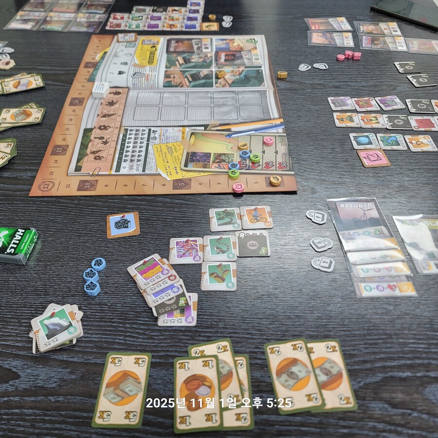 [콘노크] 25.11.1 간단후기_2.jpg