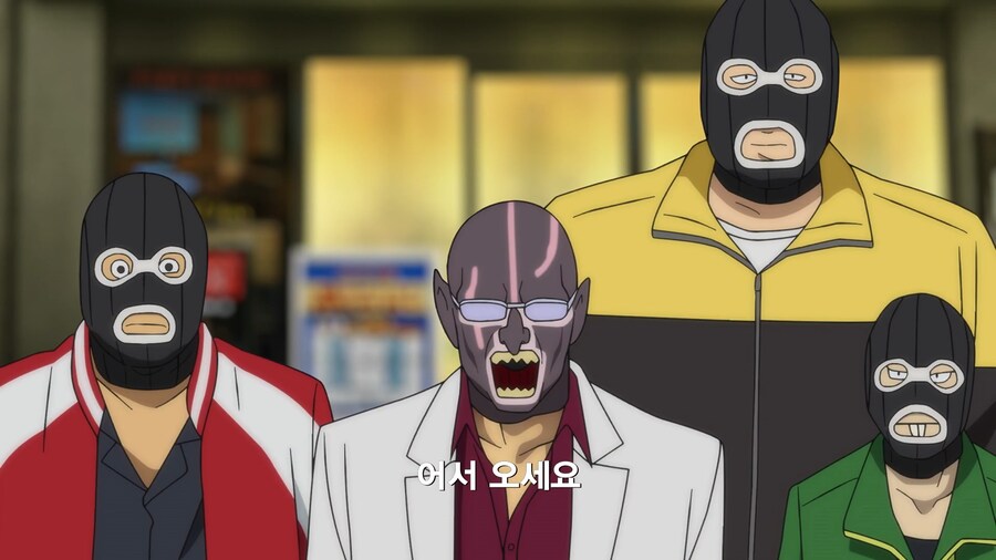 [토지마 탄자부로는 가면라이더가 되고 싶어] 어떤 스트리머의 최후(스포)_11.png