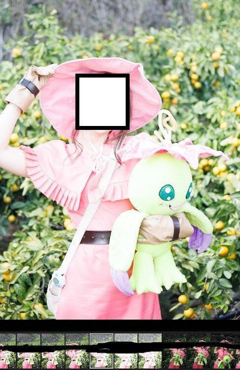 사진) 노출 오버된 사진은 못살리죠?_1.jpg