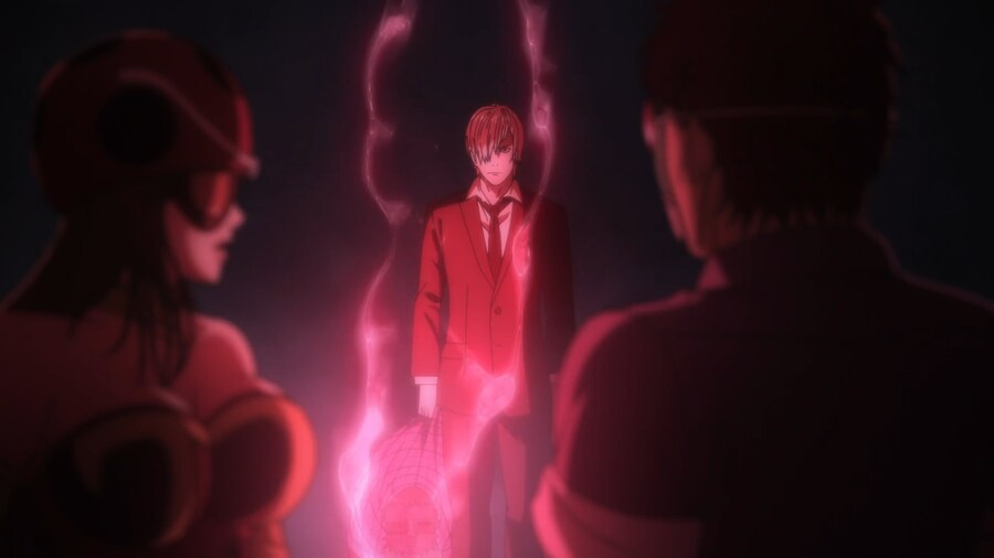 [토지마 탄자부로는 가면라이더가 되고 싶어] 어떤 스트리머의 최후(스포)_42.png