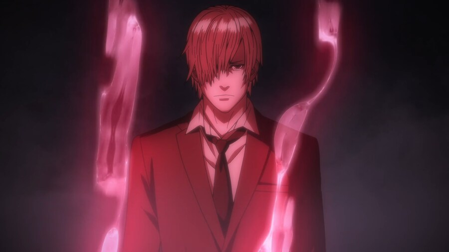 [토지마 탄자부로는 가면라이더가 되고 싶어] 어떤 스트리머의 최후(스포)_43.png