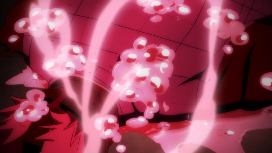 [토지마 탄자부로는 가면라이더가 되고 싶어] 어떤 스트리머의 최후(스포)_44.png