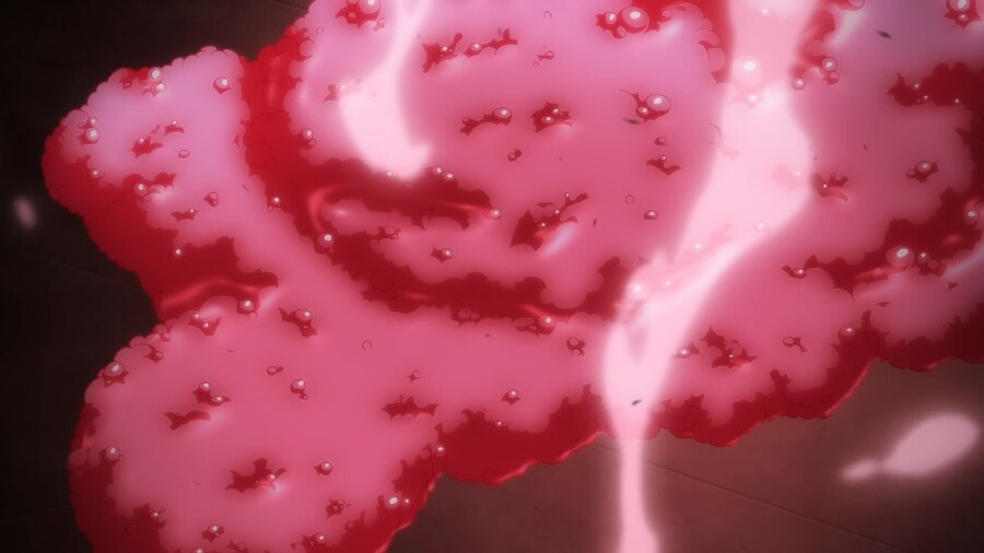 [토지마 탄자부로는 가면라이더가 되고 싶어] 어떤 스트리머의 최후(스포)_46.png