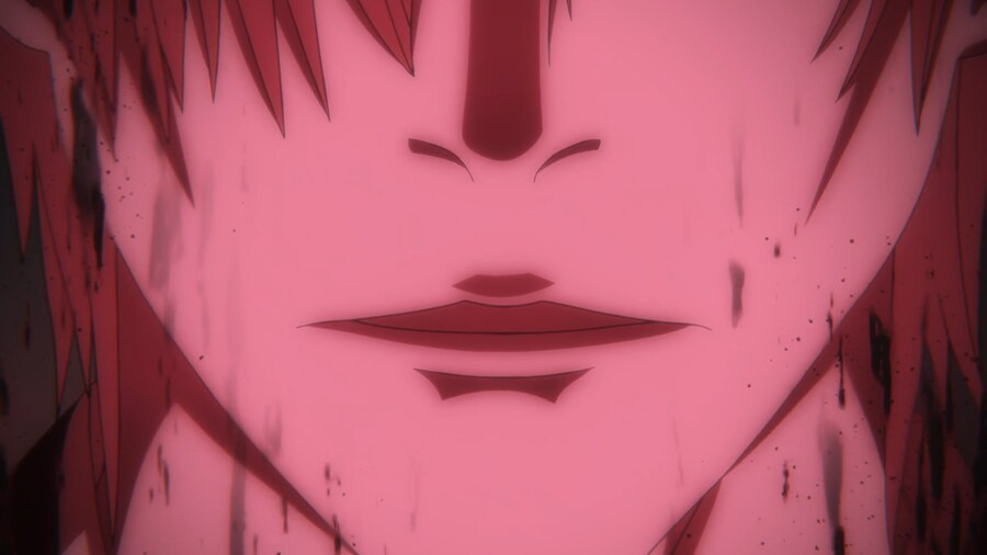 [토지마 탄자부로는 가면라이더가 되고 싶어] 어떤 스트리머의 최후(스포)_48.png