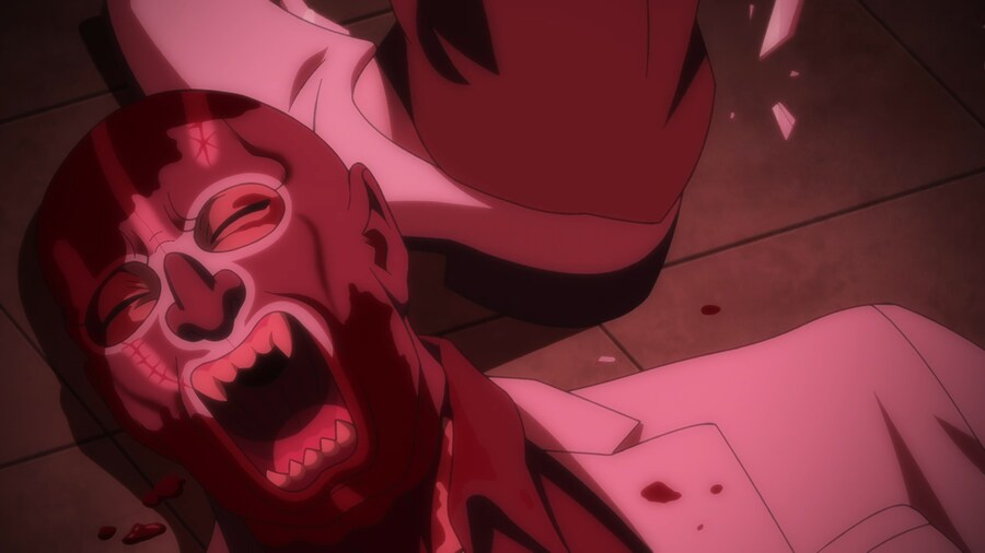 [토지마 탄자부로는 가면라이더가 되고 싶어] 어떤 스트리머의 최후(스포)_61.png