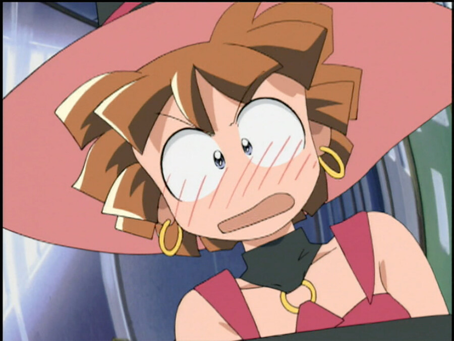 [포토샵] 요즘 AI업스케일러 성능 진짜 개쩌네_1.jpg