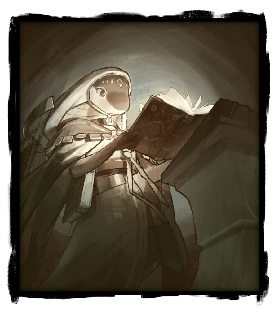 카제나 더미이미지들보면서 느끼는거_1.jpg