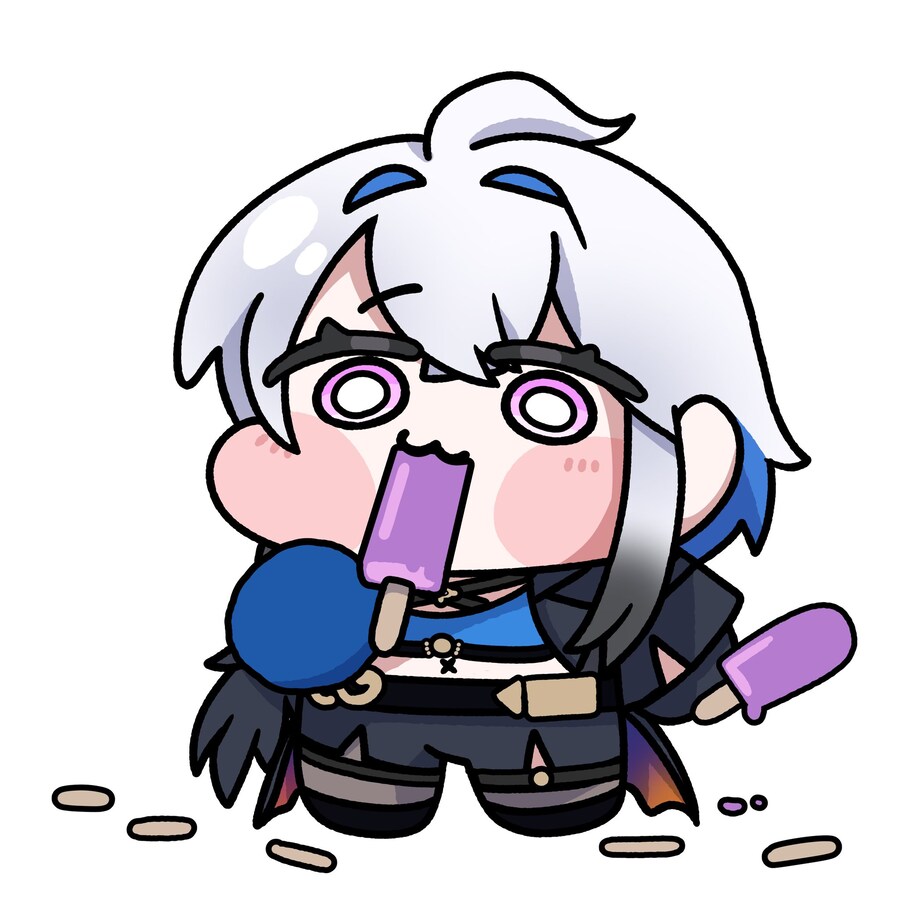 명조)어릴때 나보다먼저 가버린 내친구 엔젤_2.jpg