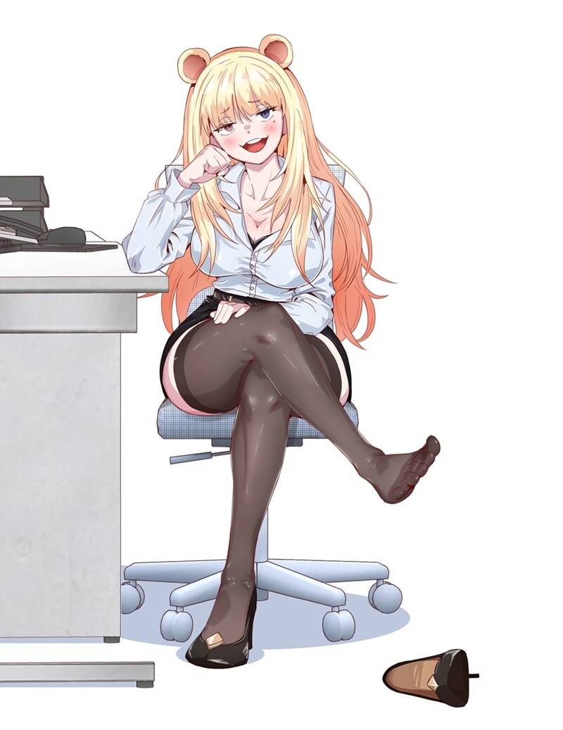 지금까지 그린 크리에이터님들!_1.jpg