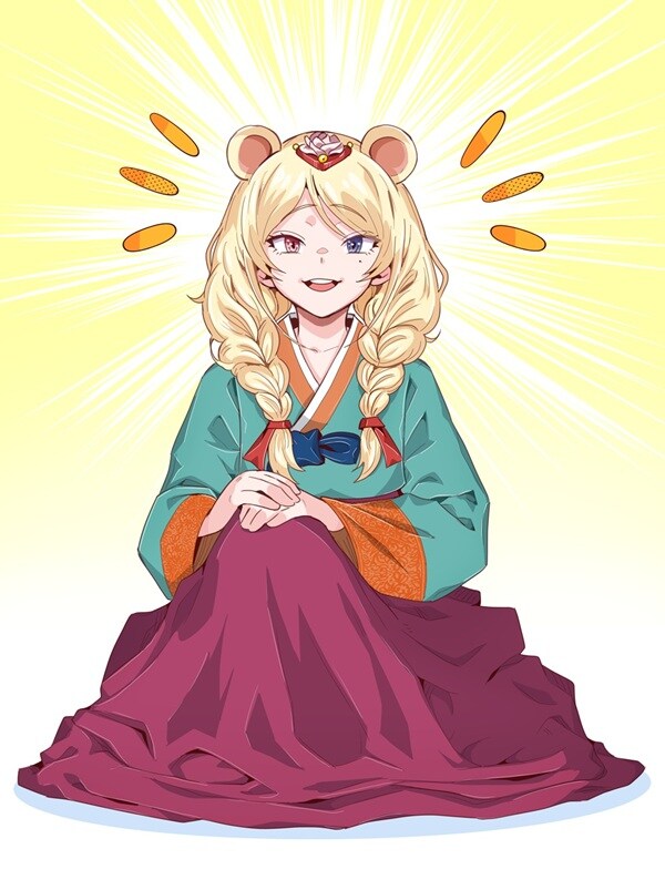 지금까지 그린 크리에이터님들!_2.jpg