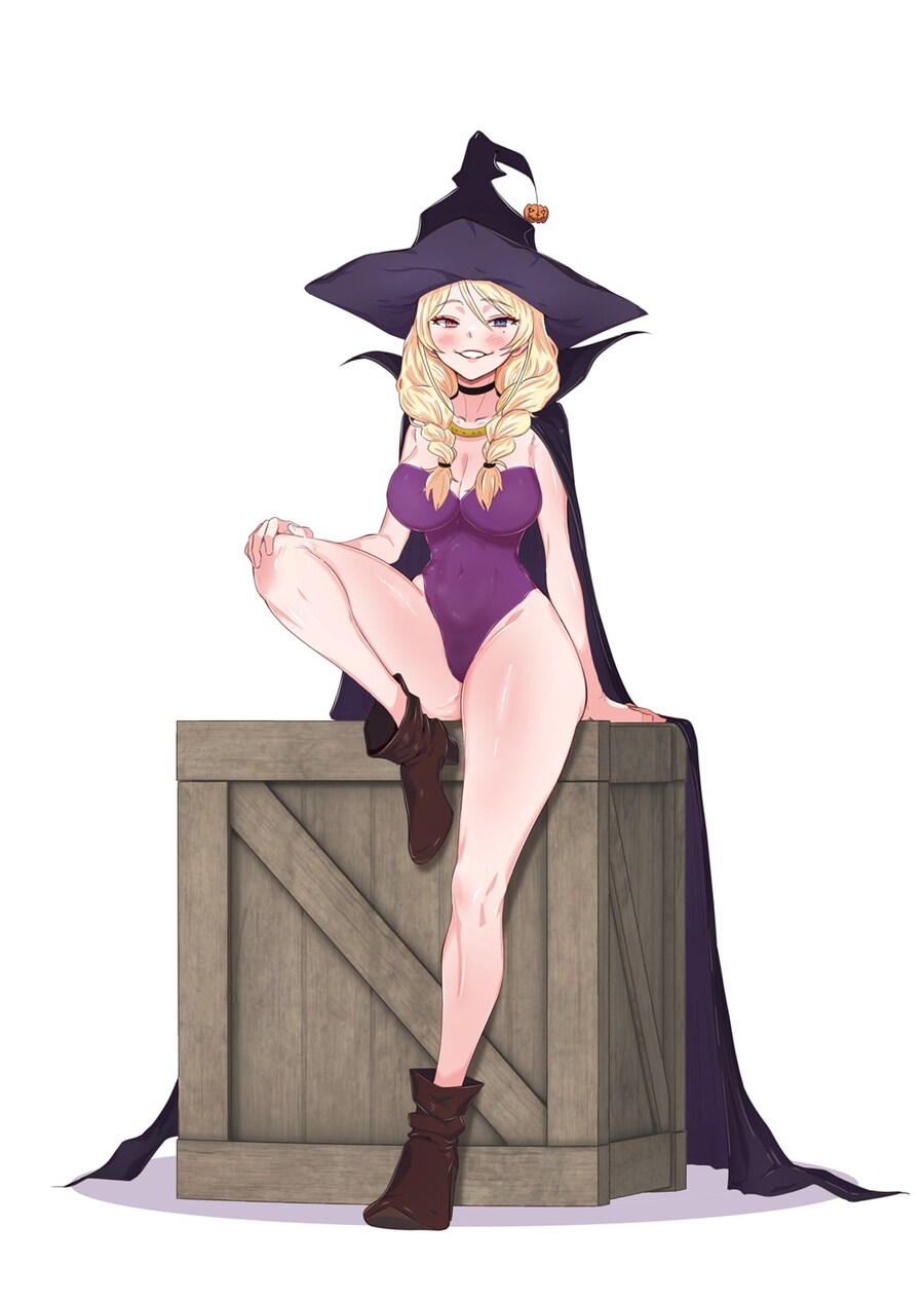 지금까지 그린 크리에이터님들!_4.jpg