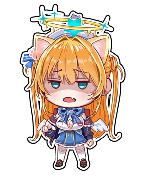 지금까지 그린 크리에이터님들!_14.png