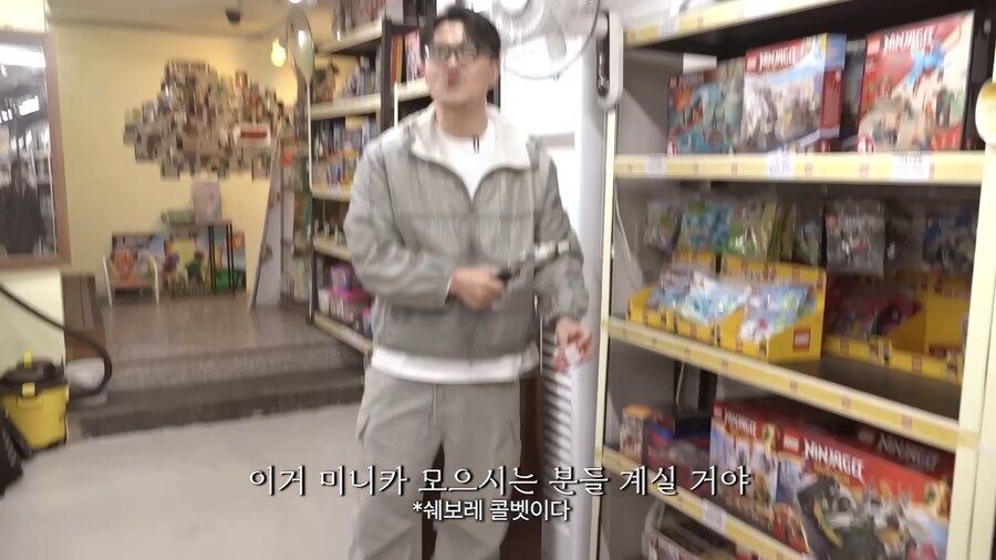 데프콘이 알려주는 금연도구_4.jpg